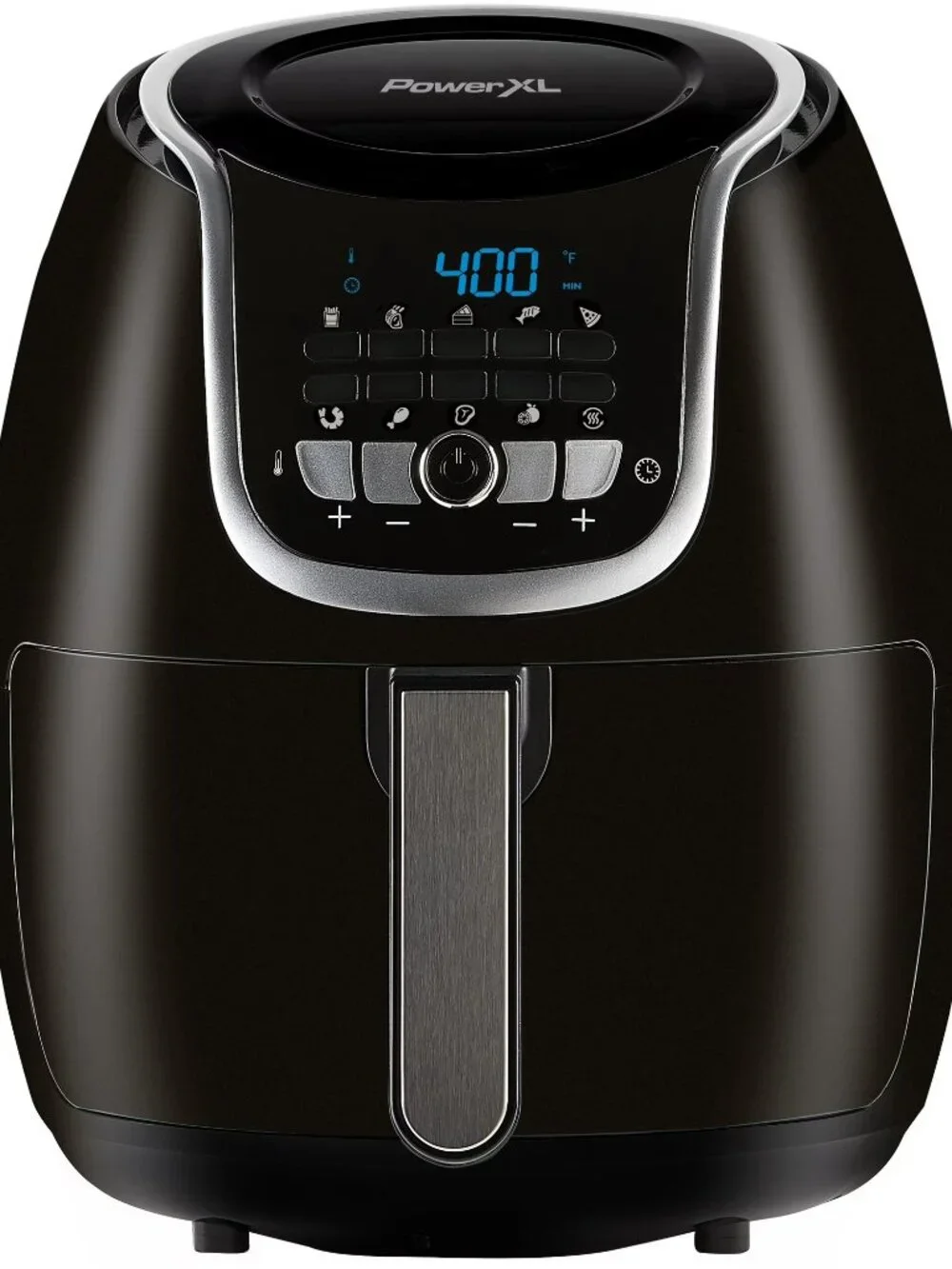 PowerXL Vortex Classic Air Fryer 5QT